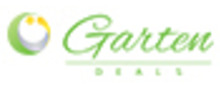 Garden Deals