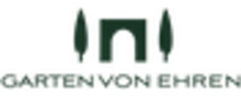 Garten von Ehren