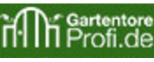 Garden Gates Firmenlogo für Erfahrungen zu Online-Shopping Haushalt products