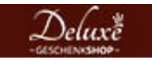 Geschenkshop Deluxe