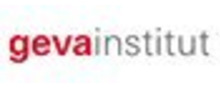 Geva-Institut