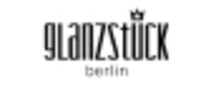 Glanzstück Berlin