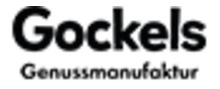 Gockels Genussmanufaktur