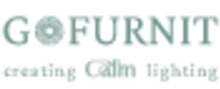 Gofurnit