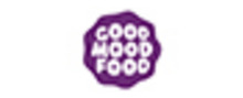 Goodmoodfood