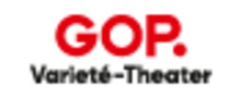 GOP VarietÃ-Theater