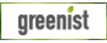 Greenist Firmenlogo für Erfahrungen zu Online-Shopping Haushalt products