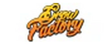 GrowFactory