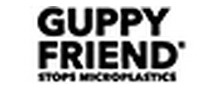 Guppyfriend