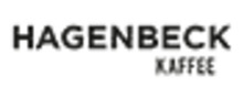 Hagenbeck Kaffee