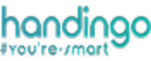 Handingo