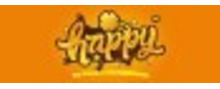 Happy Cookies