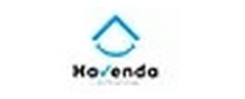 Havenda