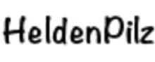 HeldenPilz