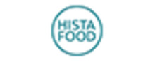 Histamine Tolerant Food