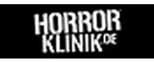 Horrorklinik