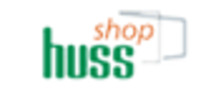 Huss Publishing