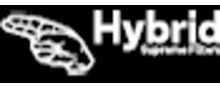 Hybrid Filter Firmenlogo für Erfahrungen zu Stromanbietern und Energiedienstleister