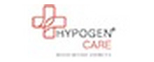 Hypogen Care