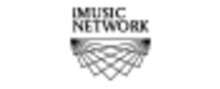 I-Music Network