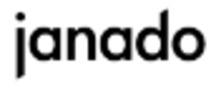 Janado
