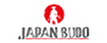 Japan-Budo