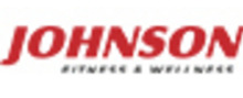 Johnson Fitness