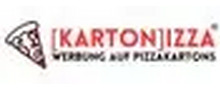 KARTONizza