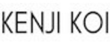 KENJI KOI