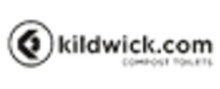 Kildwick Firmenlogo für Erfahrungen zu Online-Shopping Haushalt products