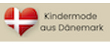 Kindermode