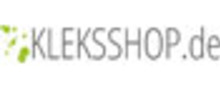 Kleksshop