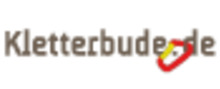 Kletterbude