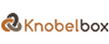 Knobelbox