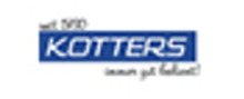 Kotters