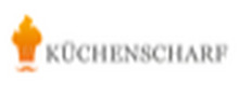 Küchenscharf