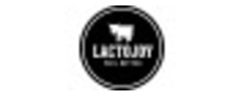 LactoJoy