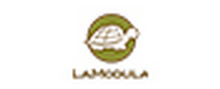 LaModula