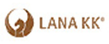 Lana KK
