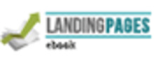 Landing Page E-Book