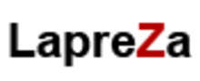 LapreZa