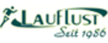 Lauflust