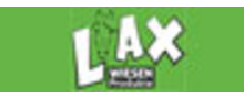 LAX Tierfutter