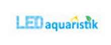 LEDaquaristik