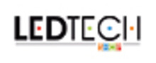 LEDTECH Shop