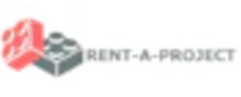 Lego Rental