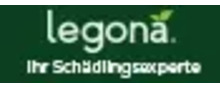 Legona