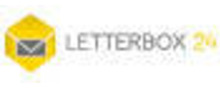 Letterbox24