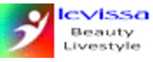 Levissa