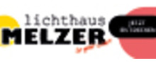 Lichthaus Melzer